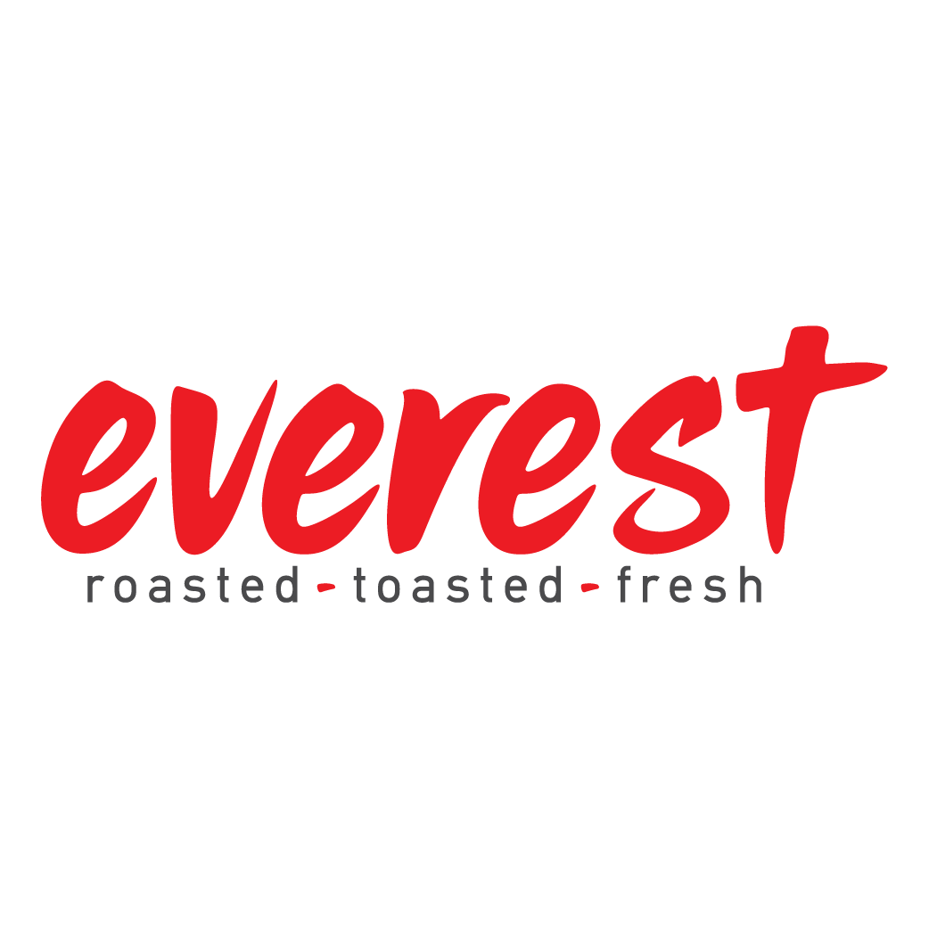 everest