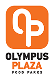 Olympus Plaza Food Parks