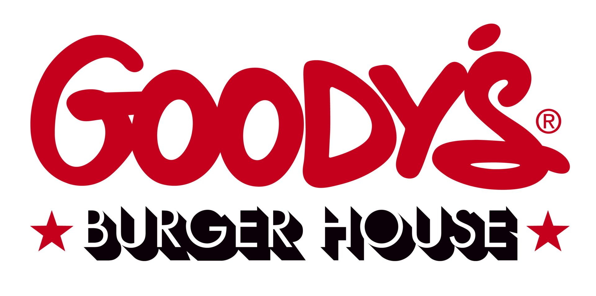Goody's Burger House